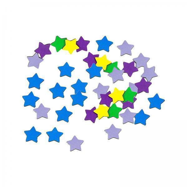 Educational Toys for Kids Moti - Kids Education Motivation review and price