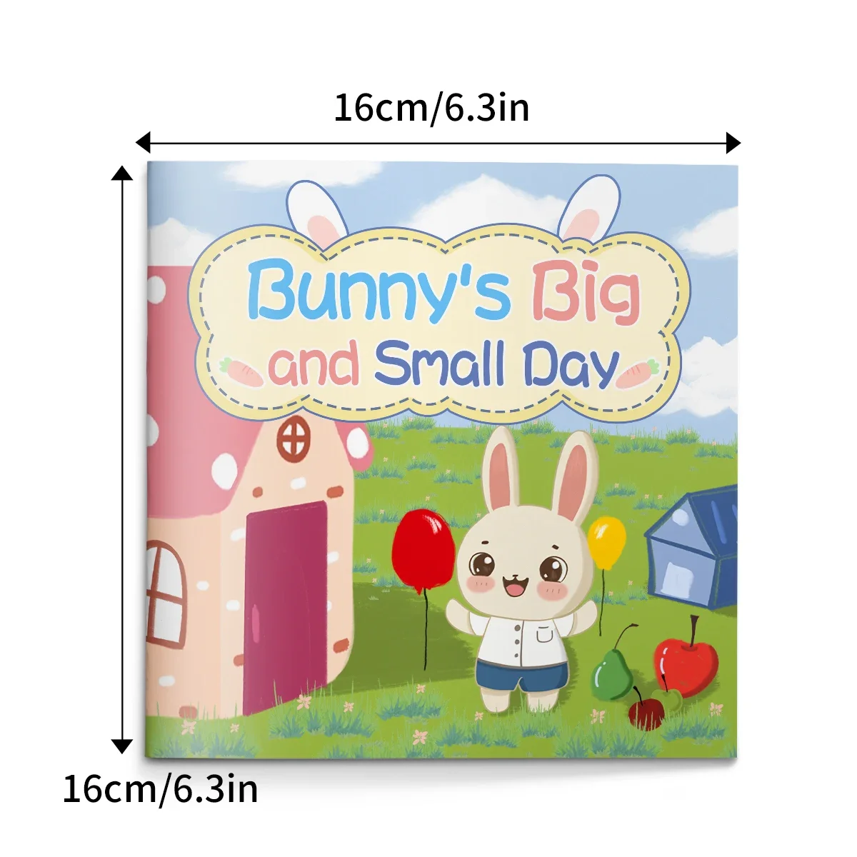 Little Rabbit Smart Enlightenm - Kids Education Number review and price