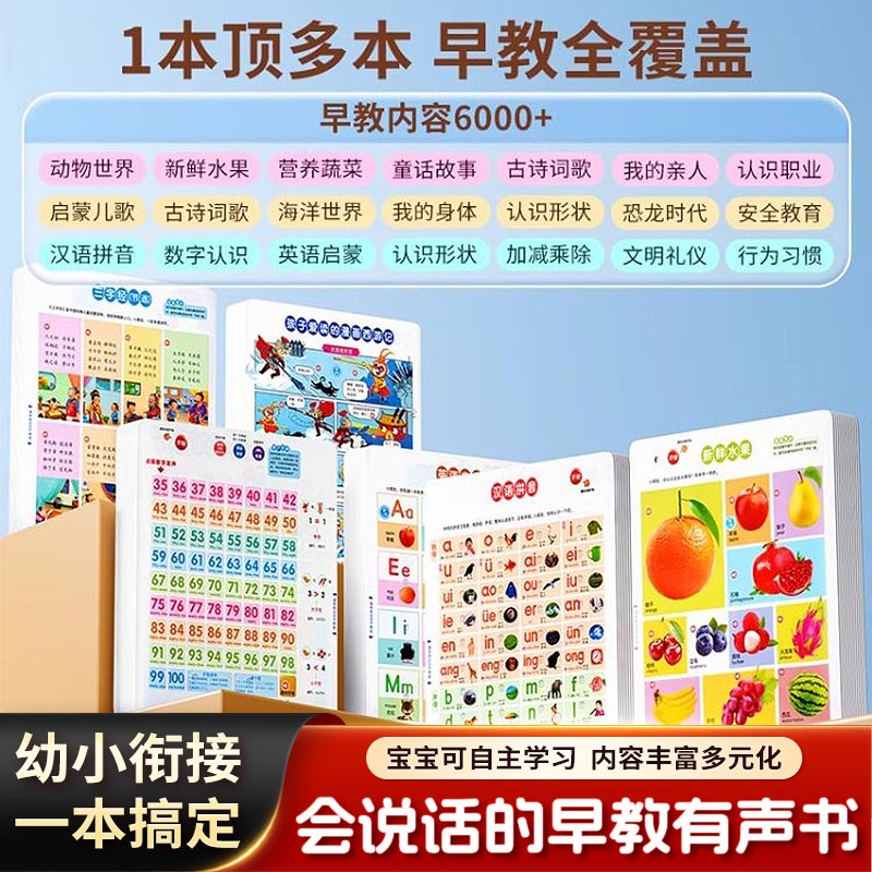 Finger Operated Cantonese Earl - Kids Education Rhymes review and price