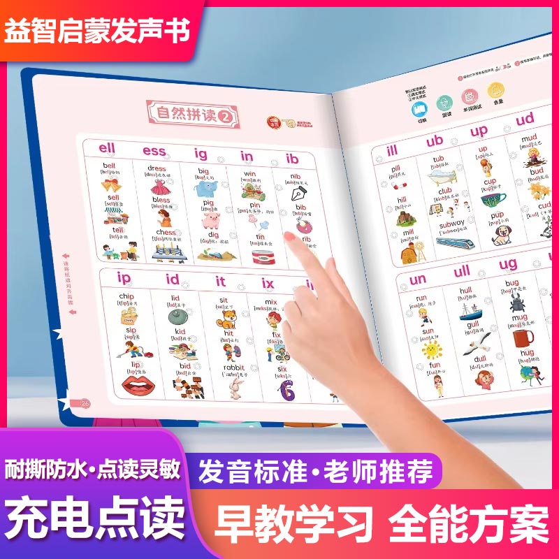 Finger Operated Cantonese Earl - Kids Education Rhymes review and price