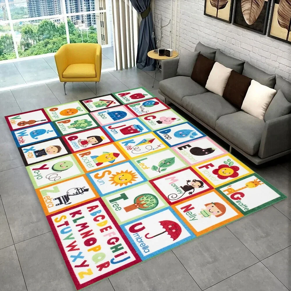 ABC Cartoon Alphabet Children  - Abc Kids Early Education review and price