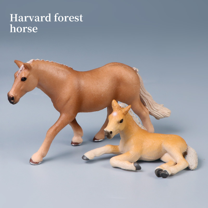 Winged Steed Model Action Figu - Kids First Education review and price
