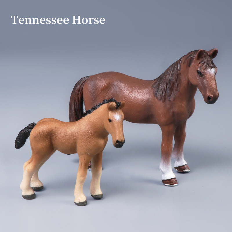Winged Steed Model Action Figu - Kids First Education review and price
