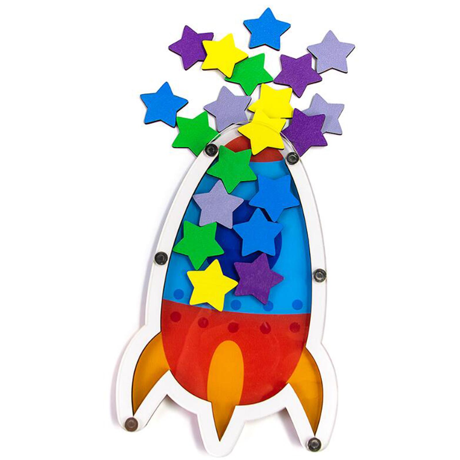 Motivational Behaviour Incenti - Kids Education Motivation review and price