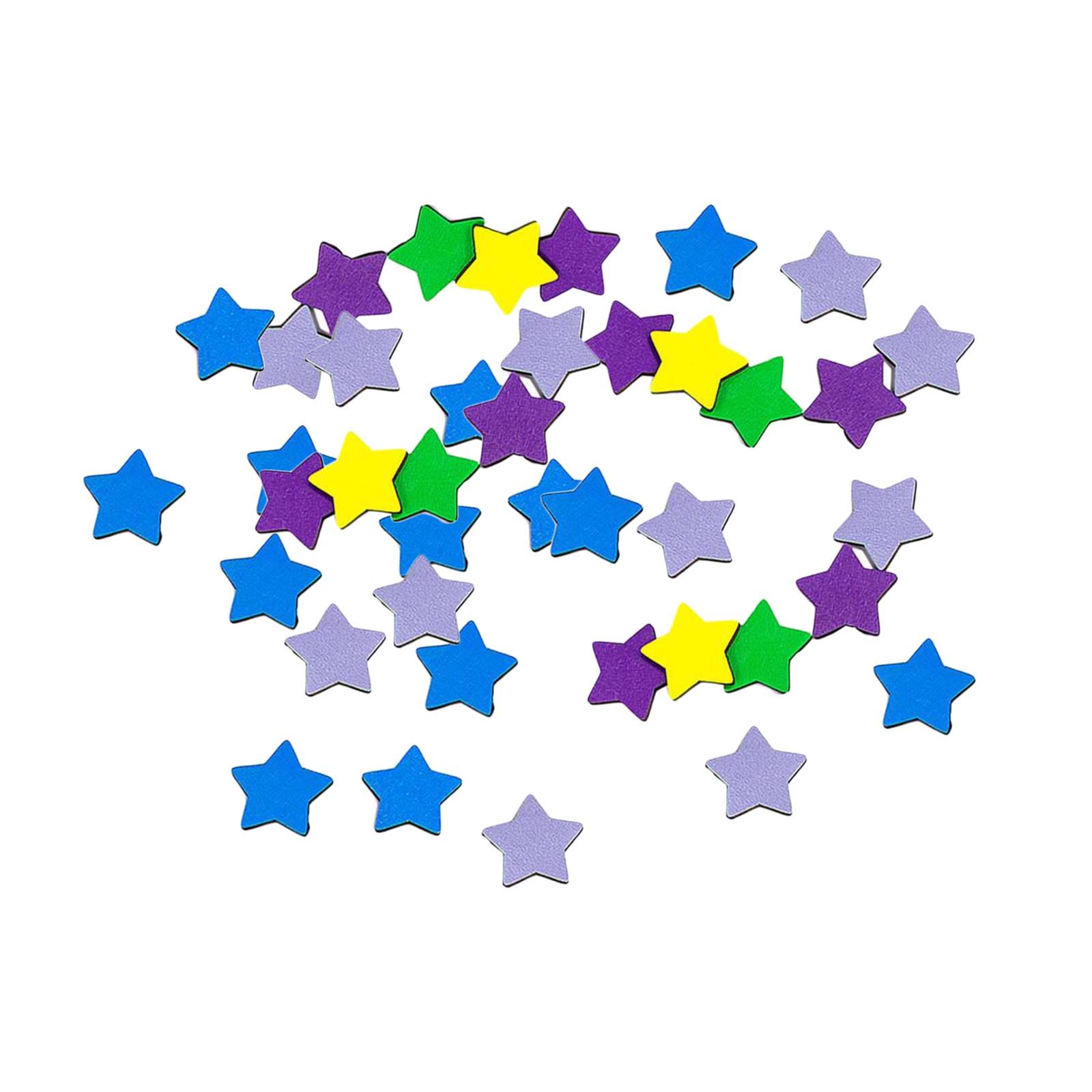 Motivational Behaviour Incenti - Kids Education Motivation review and price