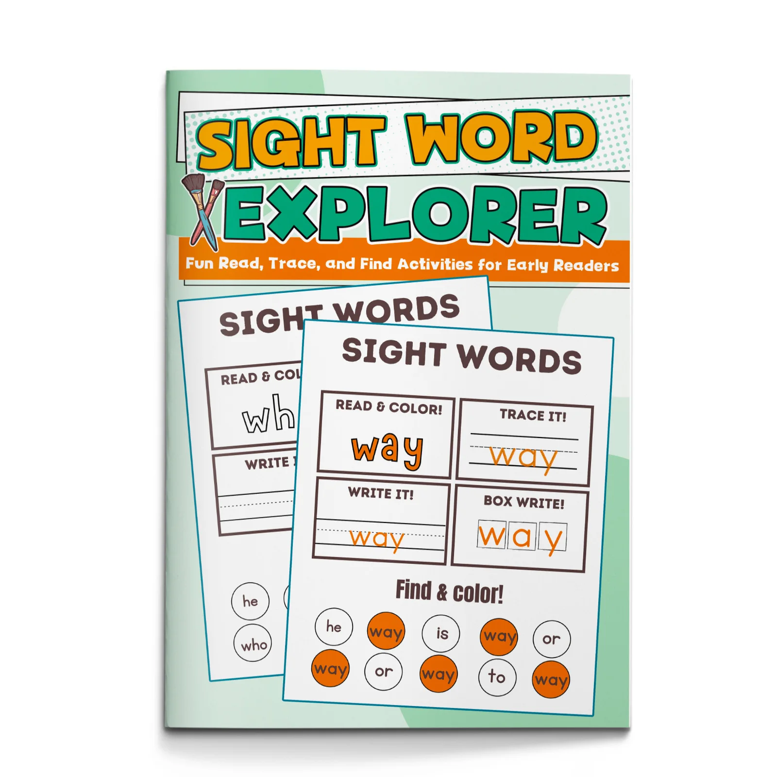 Kids English Word Coloring Wor - Kids Education Activities review and price