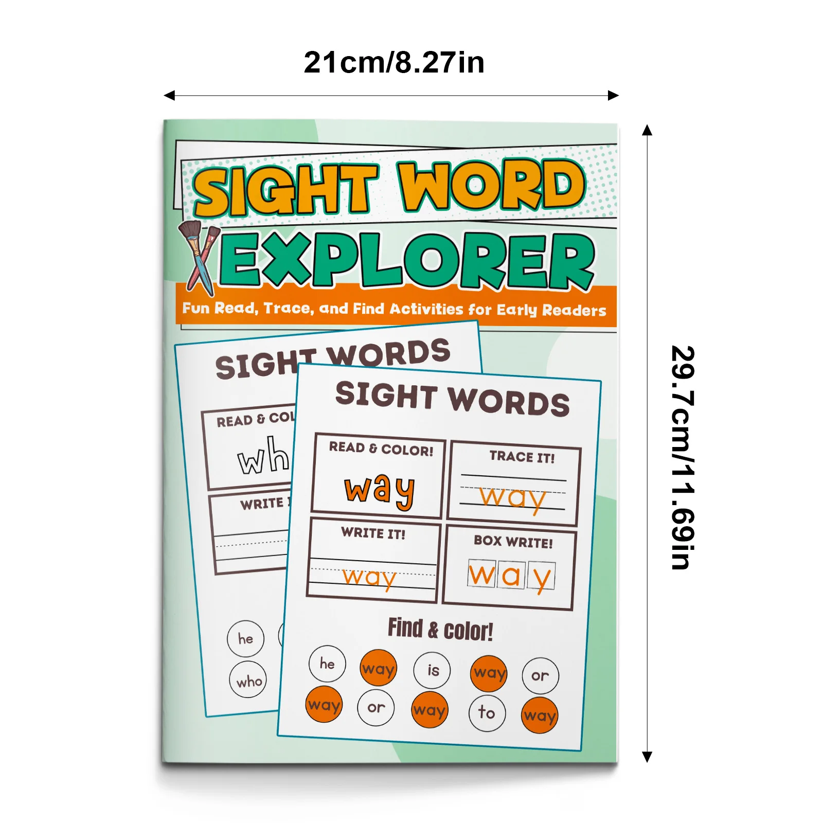 Kids English Word Coloring Wor - Kids Education Activities review and price