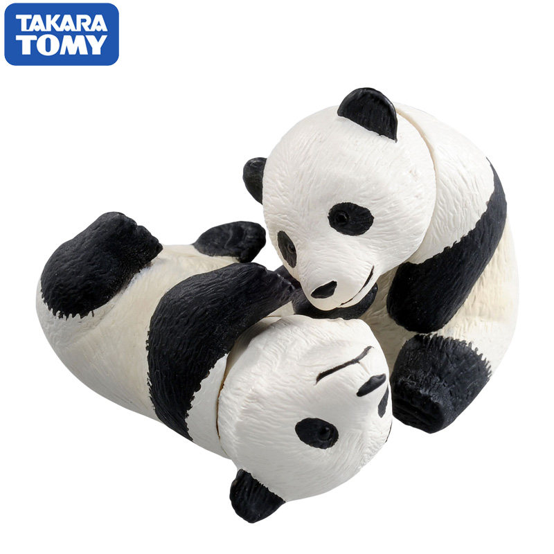 Takara Tomy Ania 811251 Origin - Kids First Education review and price