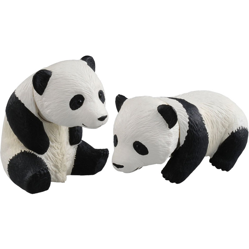 Takara Tomy Ania 811251 Origin - Kids First Education review and price