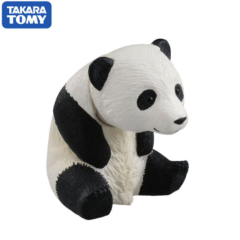 Takara Tomy Ania 811251 Origin - Kids First Education review and price