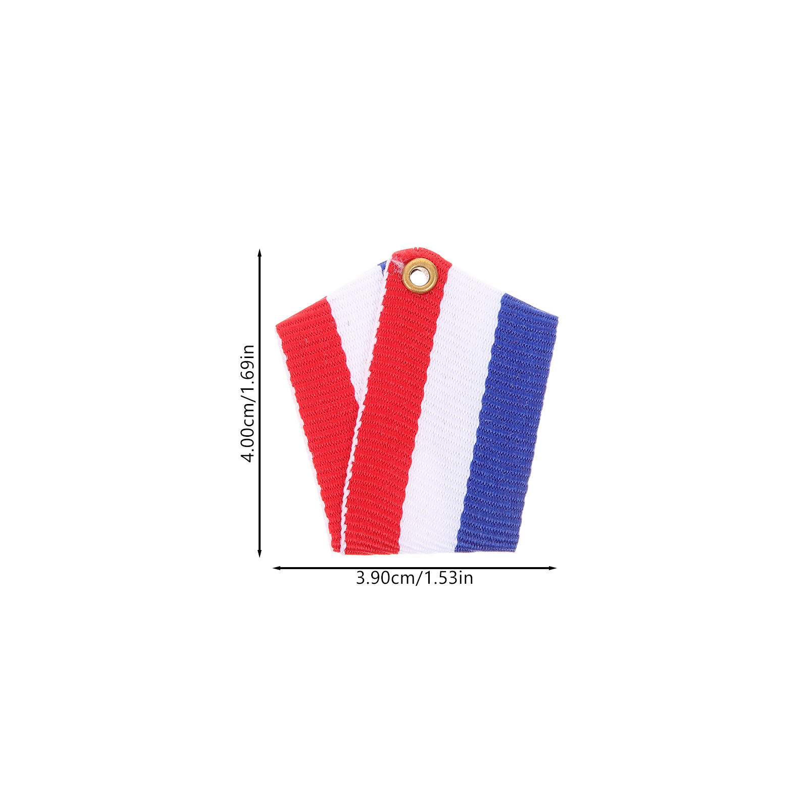 5Pcs Delicate Metal Award Meda - Kids Education Motivation review and price
