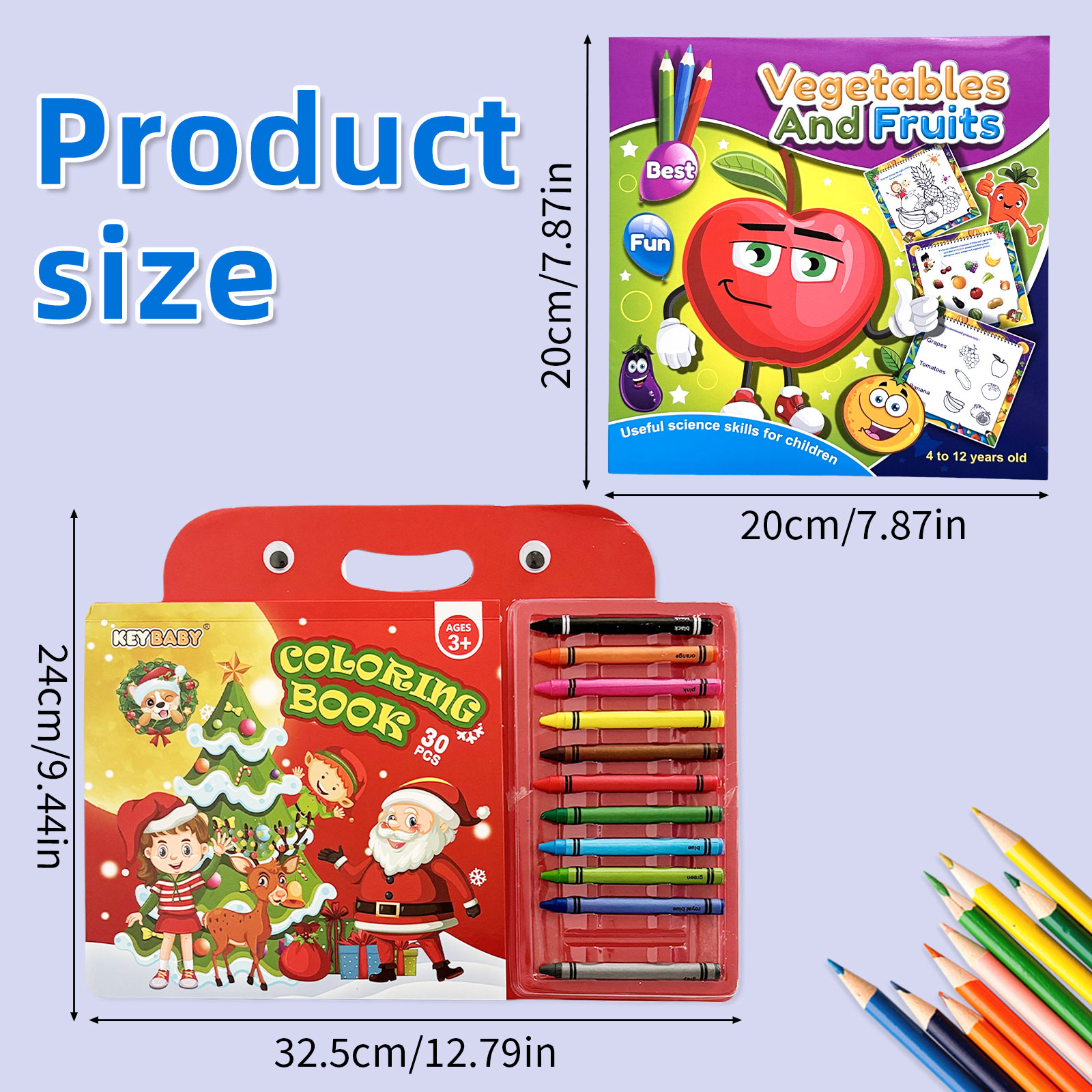 Portable Kids Drawing Coloring - Kids Education Activities review and price