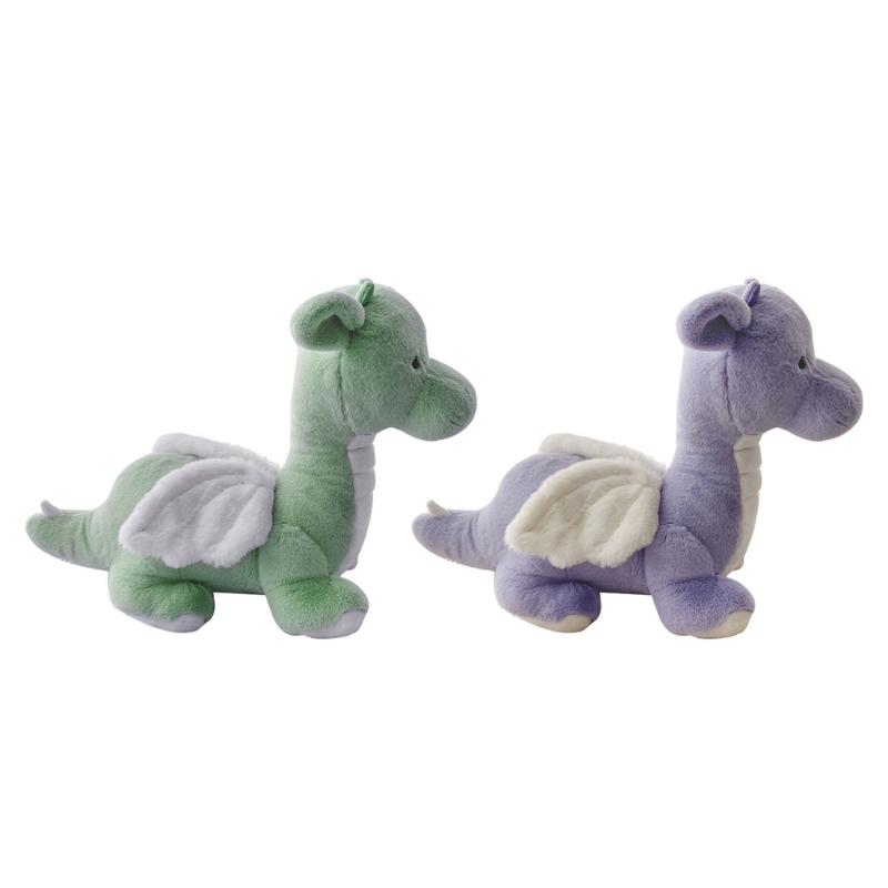 Y4UD Kids Educational Plush To - Kids Education Motivation review and price