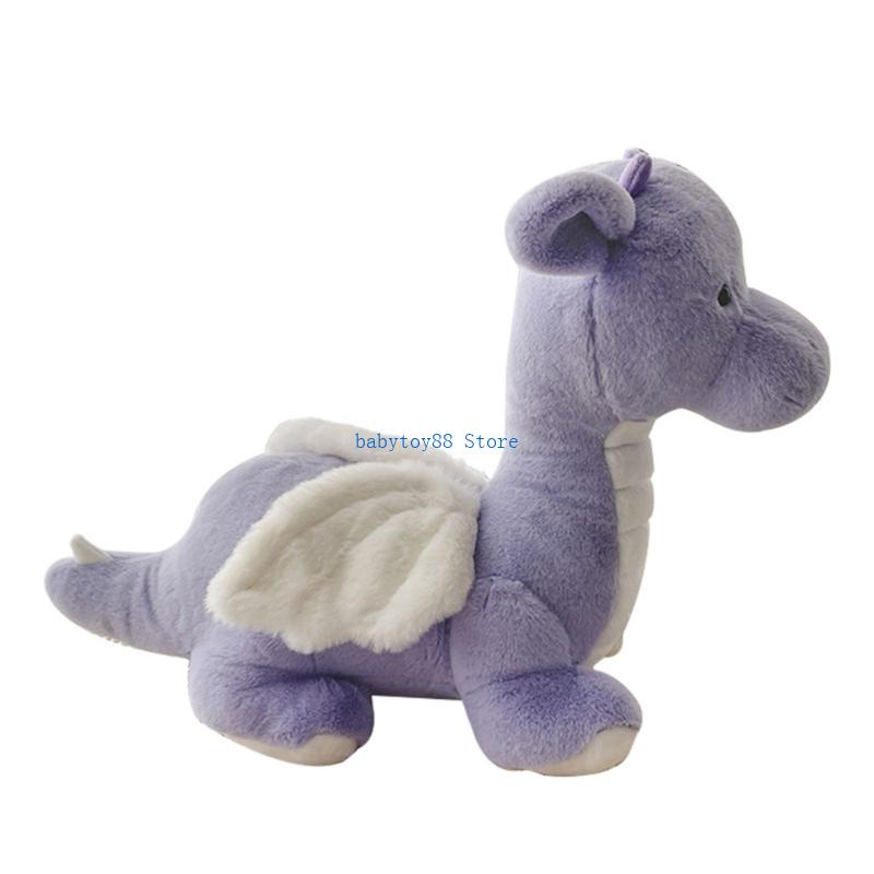 Y4UD Kids Educational Plush To - Kids Education Motivation review and price