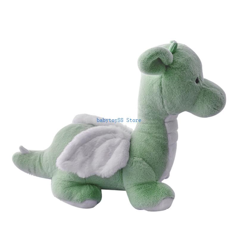 Y4UD Kids Educational Plush To - Kids Education Motivation review and price