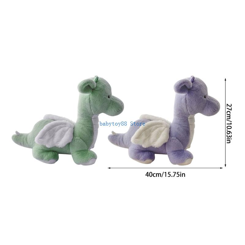 Y4UD Kids Educational Plush To - Kids Education Motivation review and price