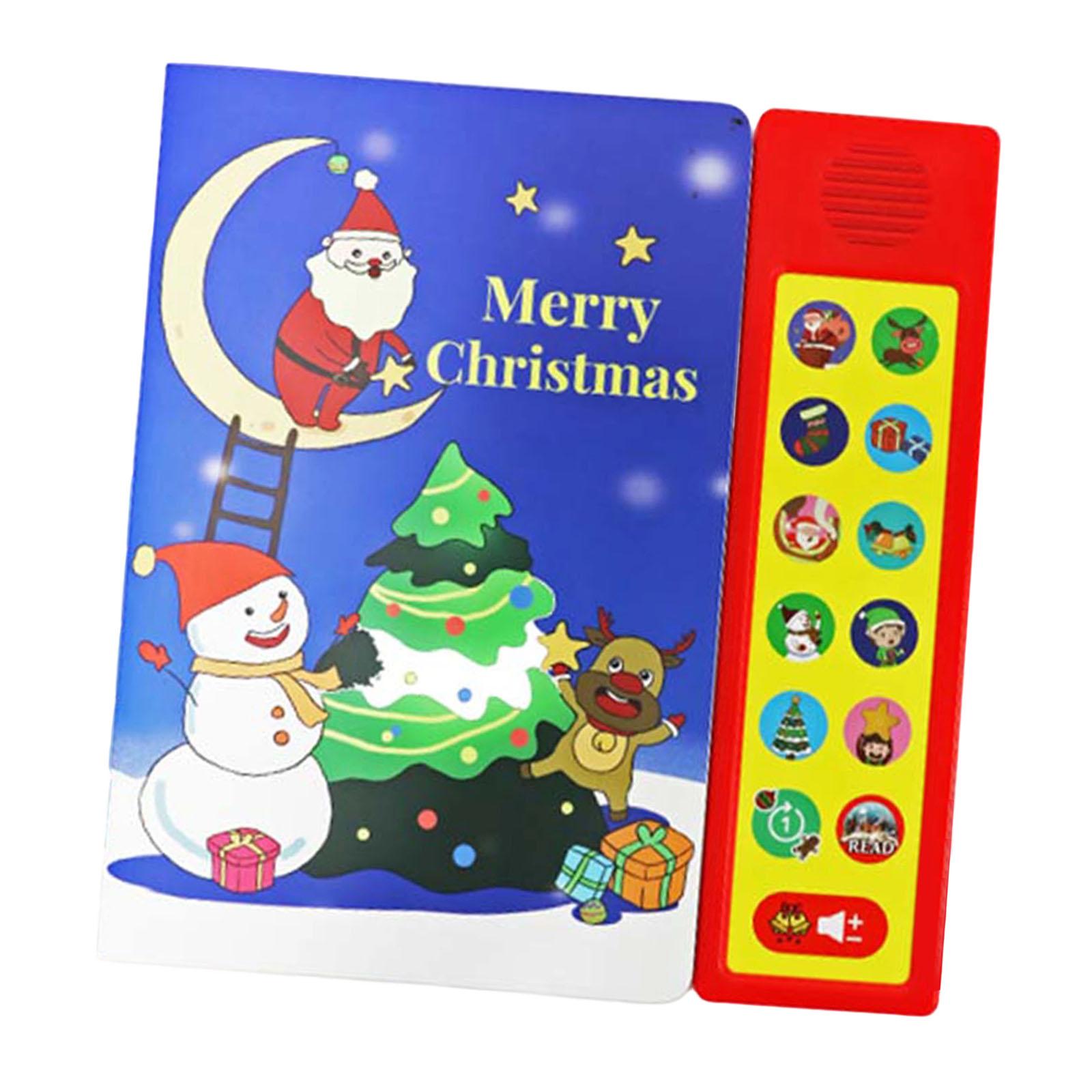 Christmas Nursery Rhymes Music - Kids Education Rhymes review and price