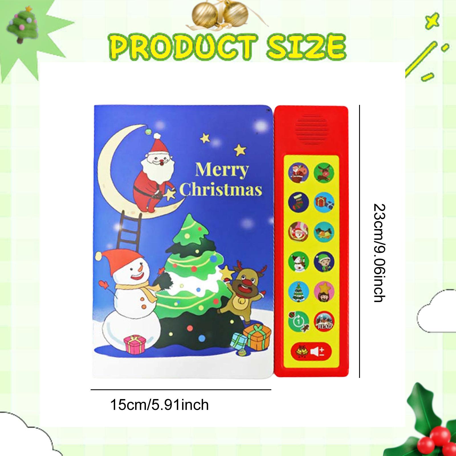 Christmas Nursery Rhymes Music - Kids Education Rhymes review and price