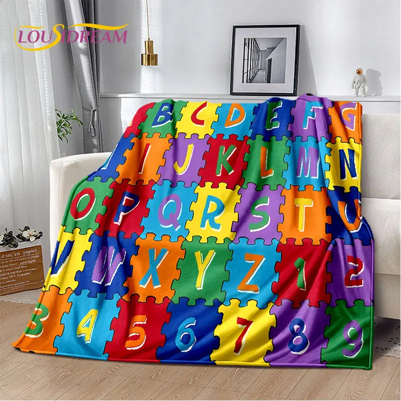 ABC Cartoon Alphabet Children  - Abc Kids Early Education review and price