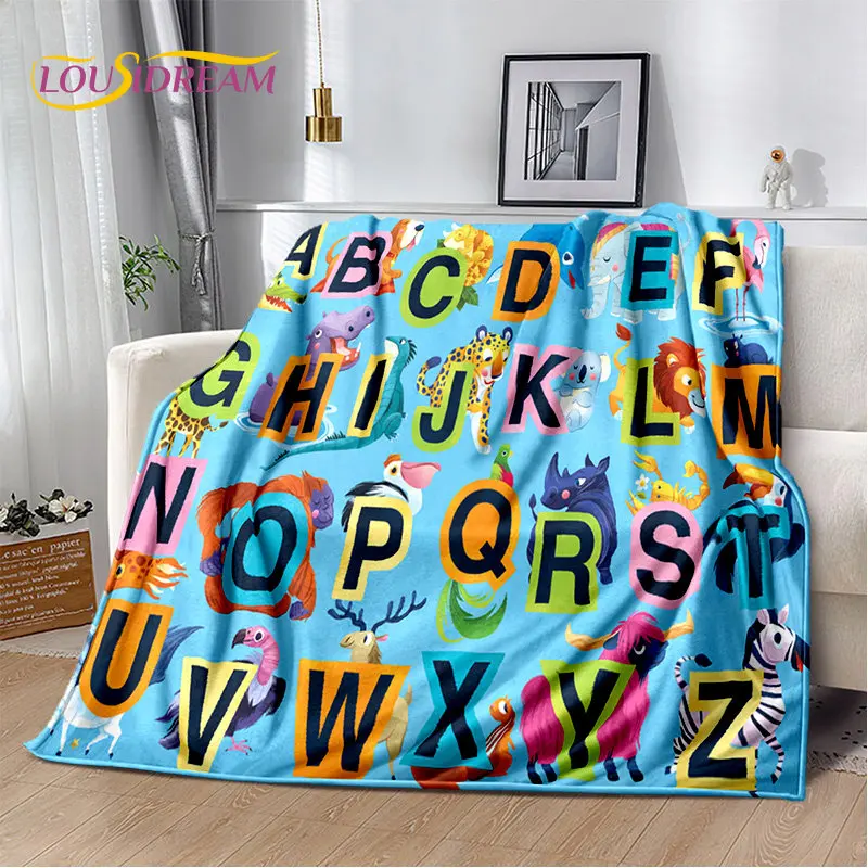 ABC Cartoon Alphabet Children  - Abc Kids Early Education review and price