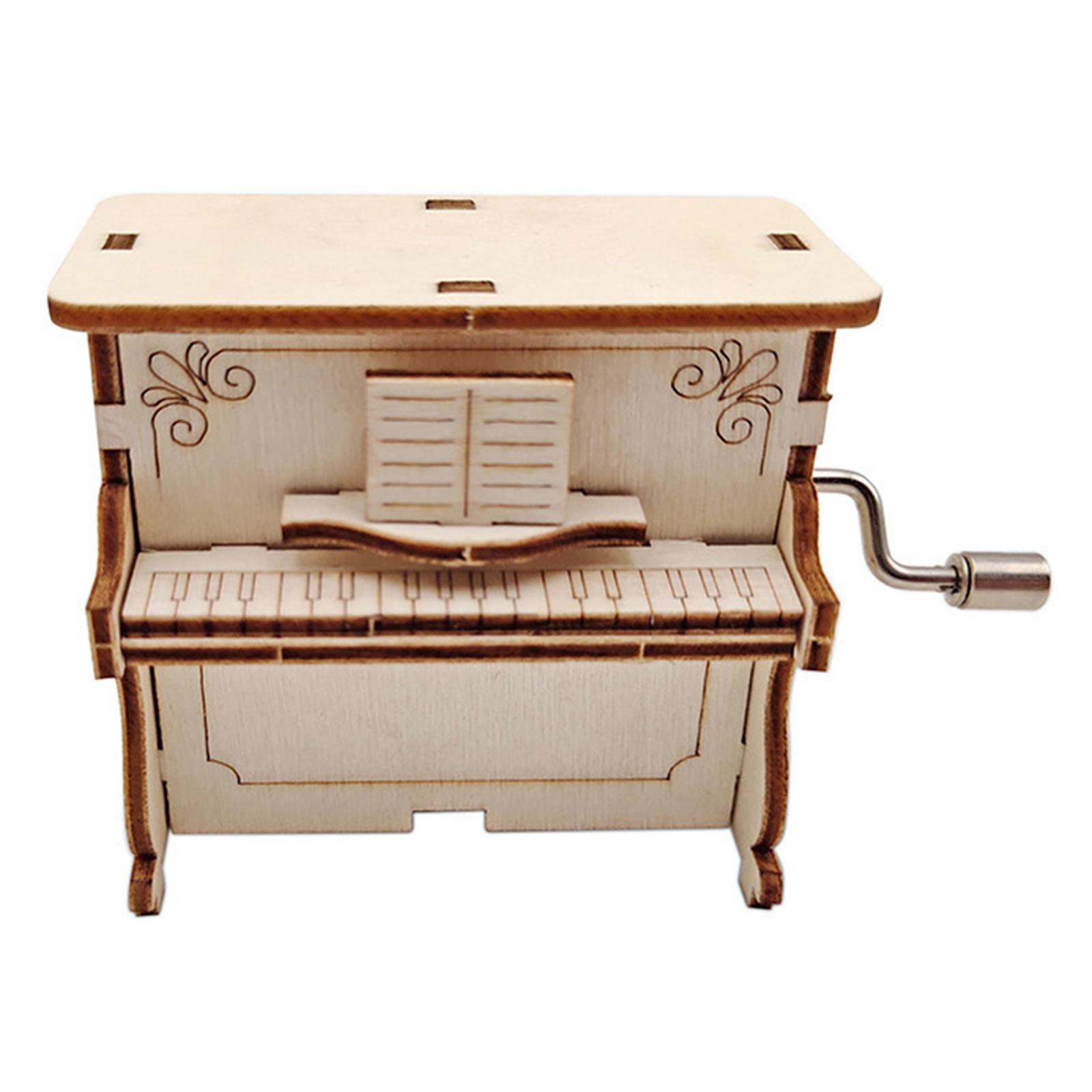 Piano Music Box,Educational Br - Kids Education Rhymes review and price