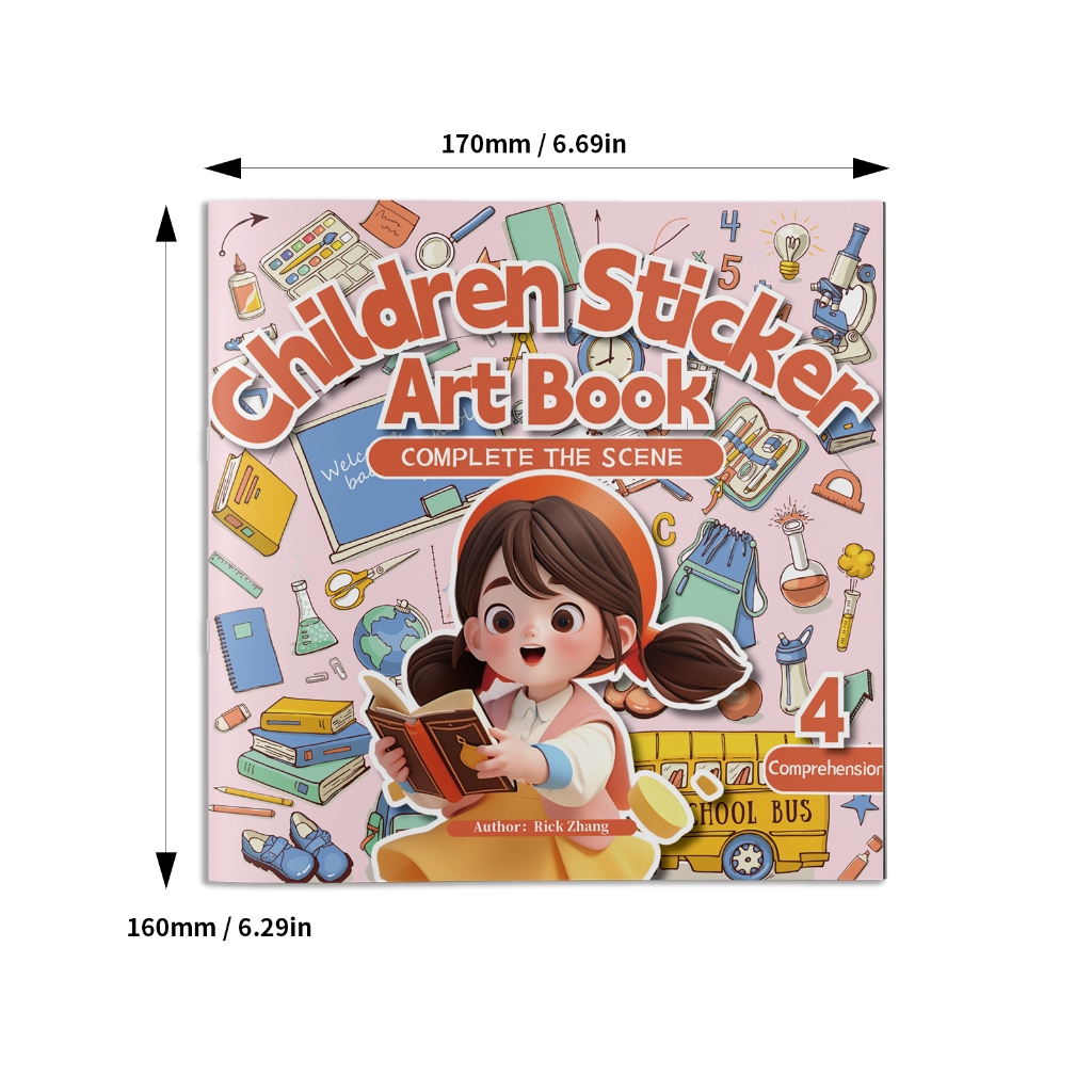 【In-stock, Fast Delivery】Child - Kids Education Activities review and price