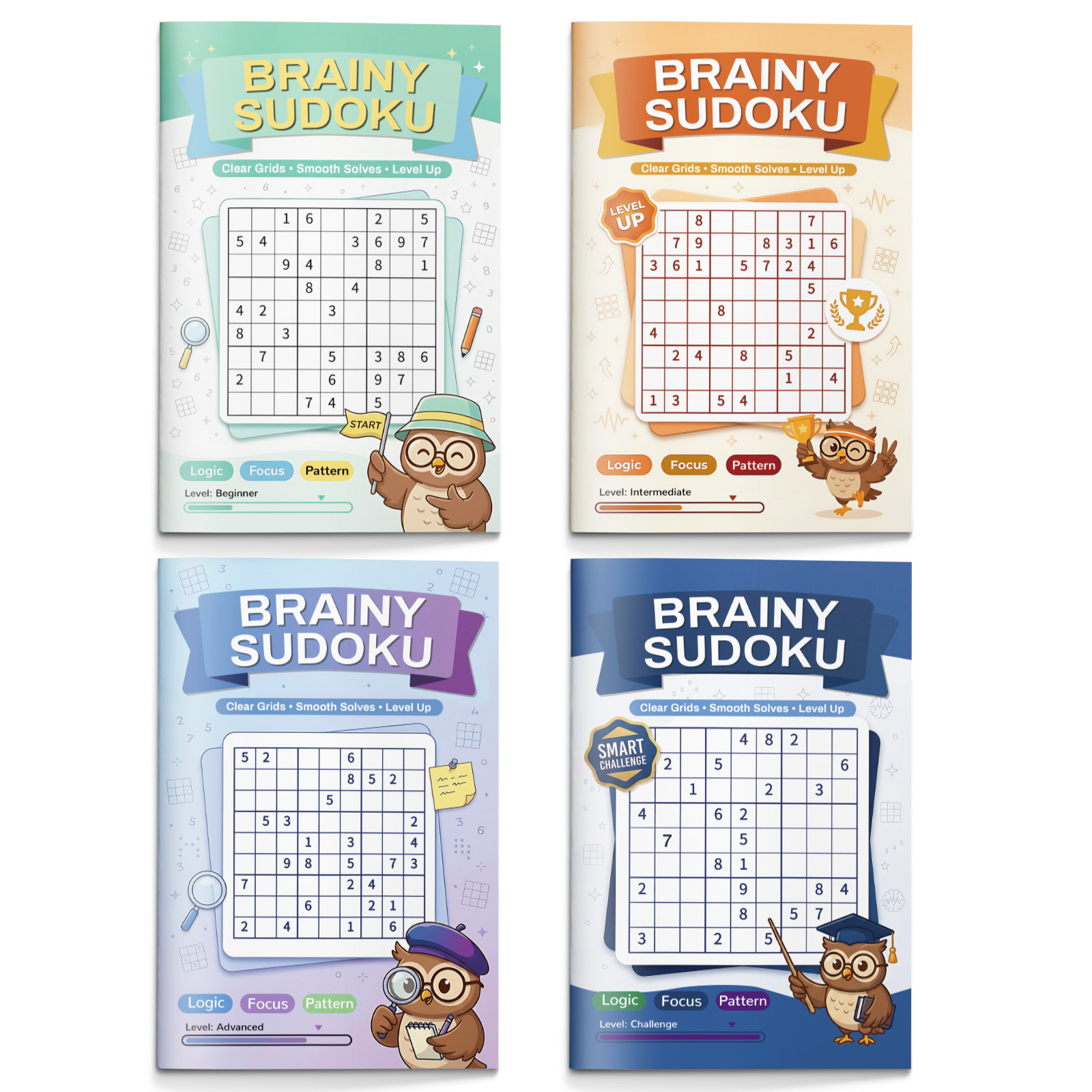 Kids Early Education Sudoku Pu - Kids Education Number review and price