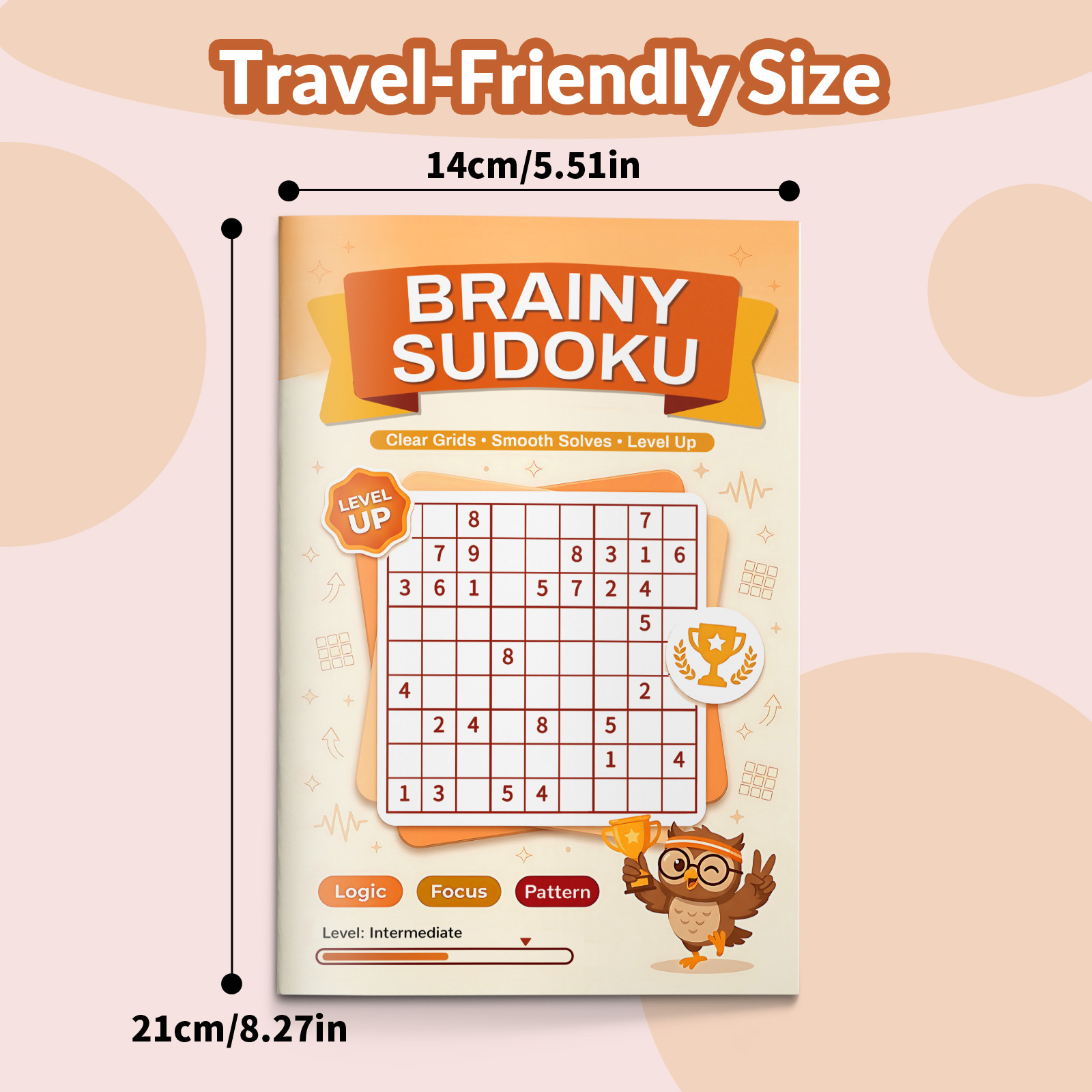 Kids Early Education Sudoku Pu - Kids Education Number review and price
