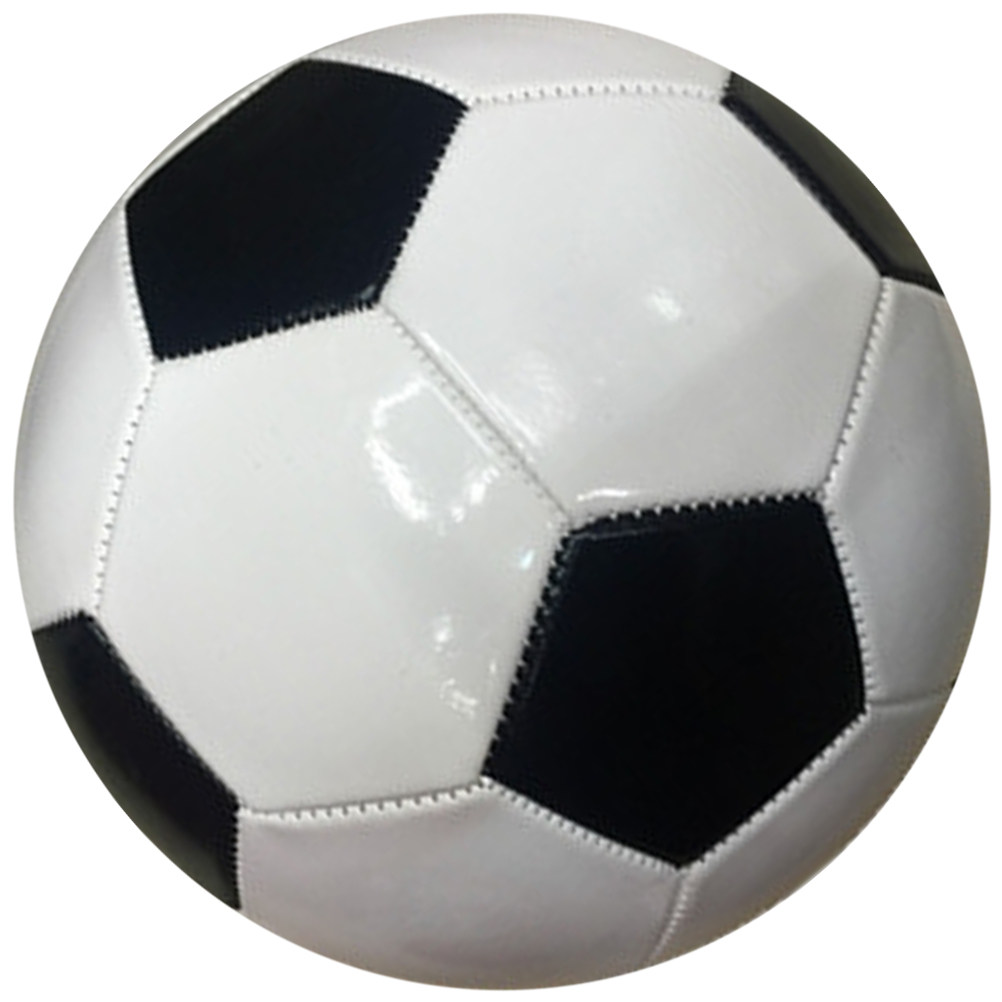 DIY Graffiti Soccer Ball Color - Kids Education Activities review and price