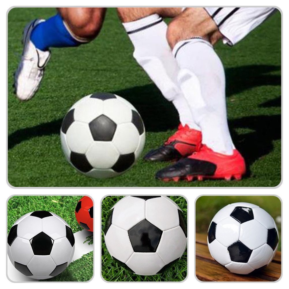 DIY Graffiti Soccer Ball Color - Kids Education Activities review and price