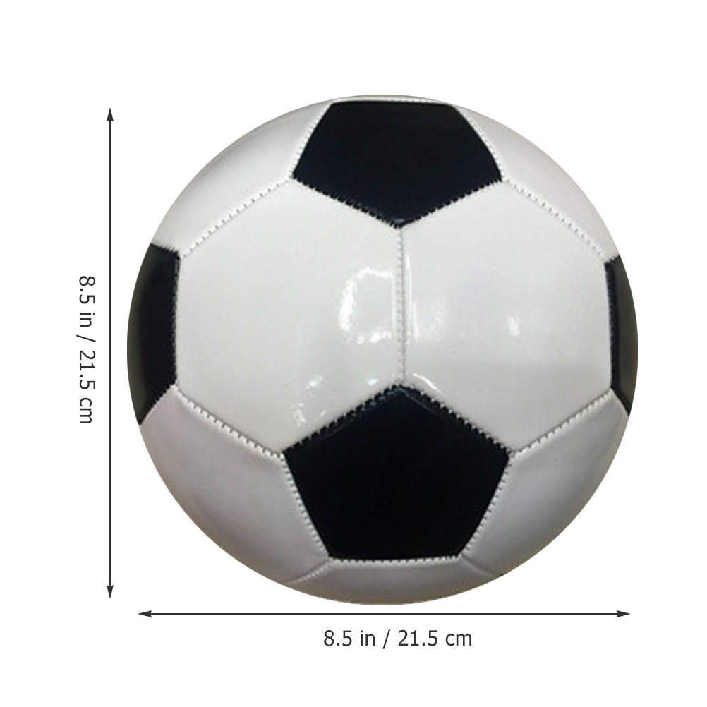 DIY Graffiti Soccer Ball Color - Kids Education Activities review and price