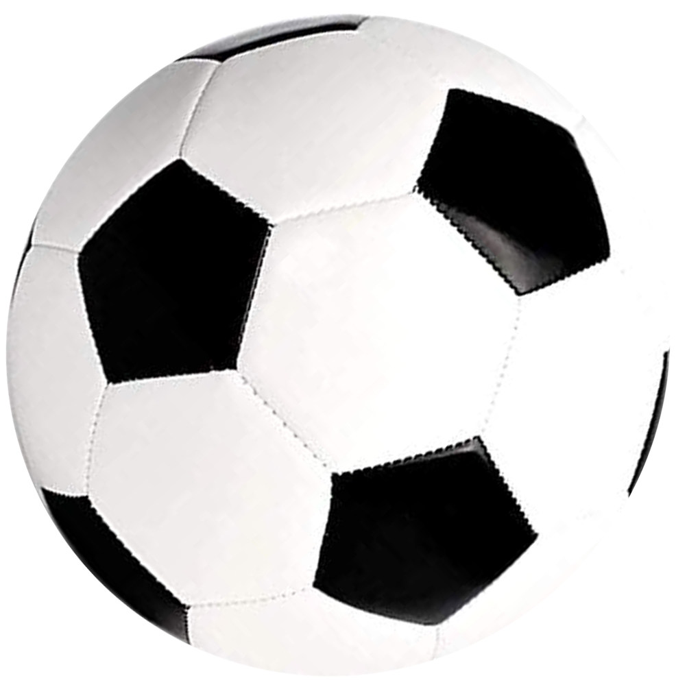 DIY Graffiti Soccer Ball Color - Kids Education Activities review and price
