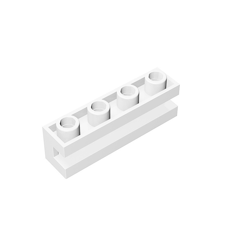 MOC 10PCS 2653 Modified 1x4 Wi - Kids Education Channel review and price