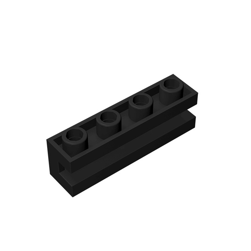 MOC 10PCS 2653 Modified 1x4 Wi - Kids Education Channel review and price