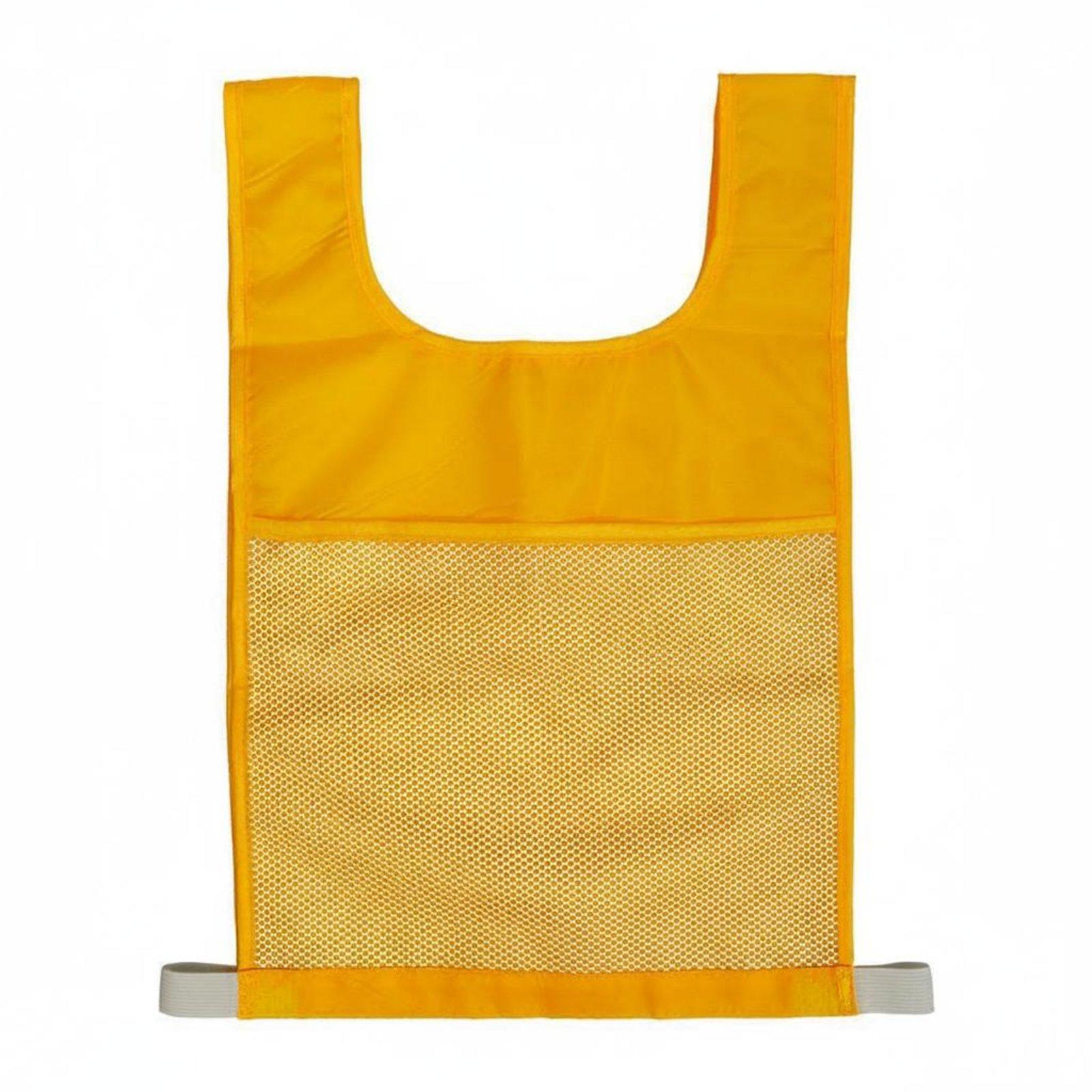 Kids Learning Vest with Pocket - Kids Education Activities review and price