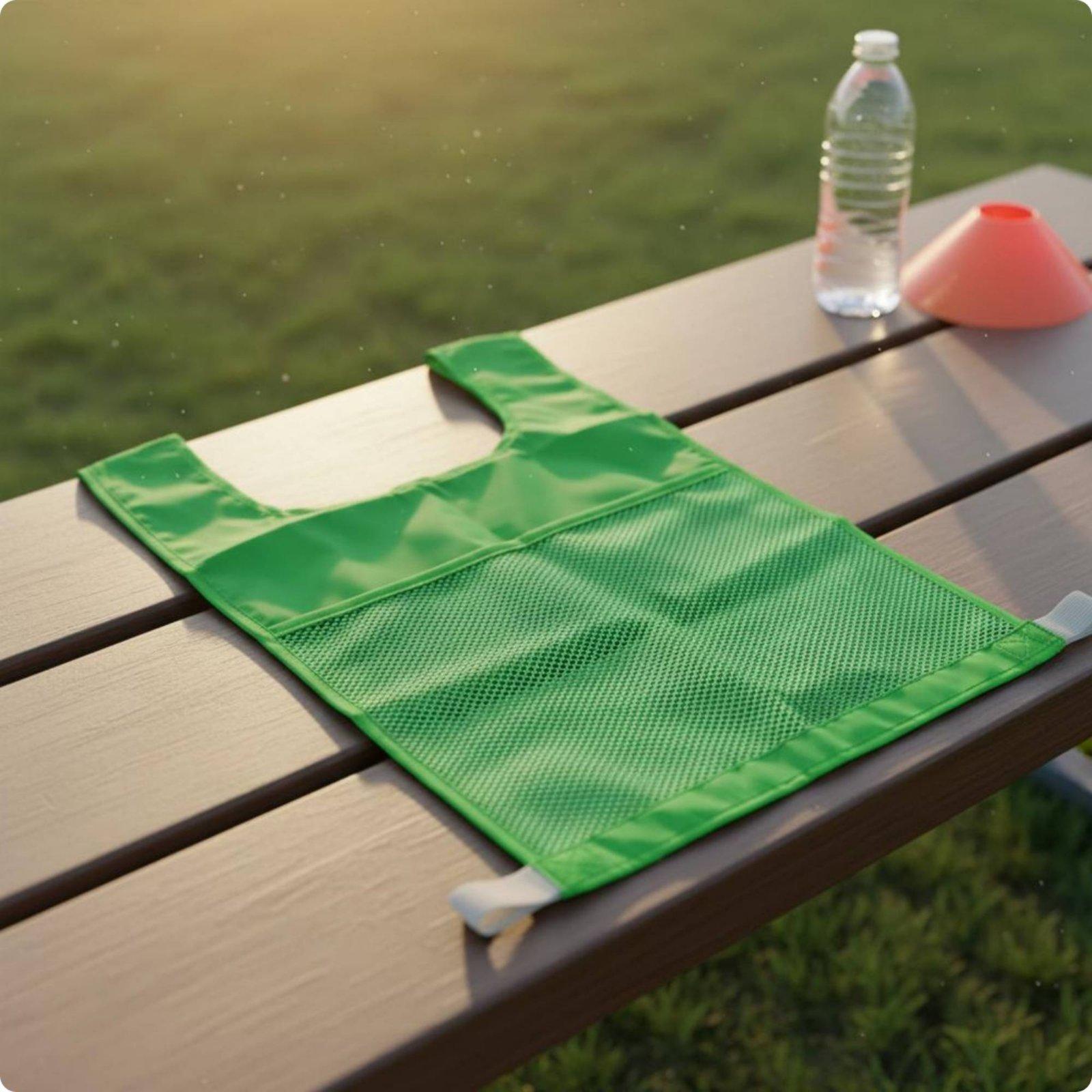 Kids Learning Vest with Pocket - Kids Education Activities review and price