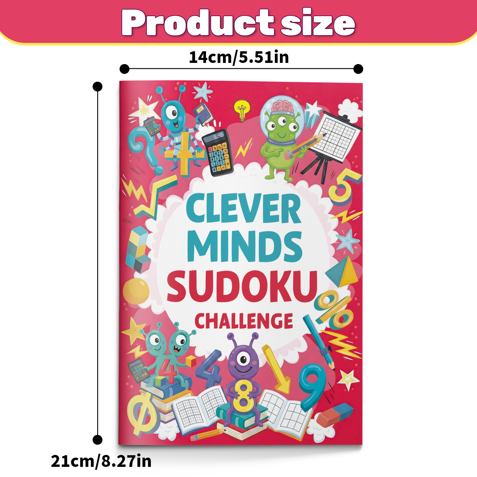 Kids Early Education Sudoku Pu - Kids Education Number review and price