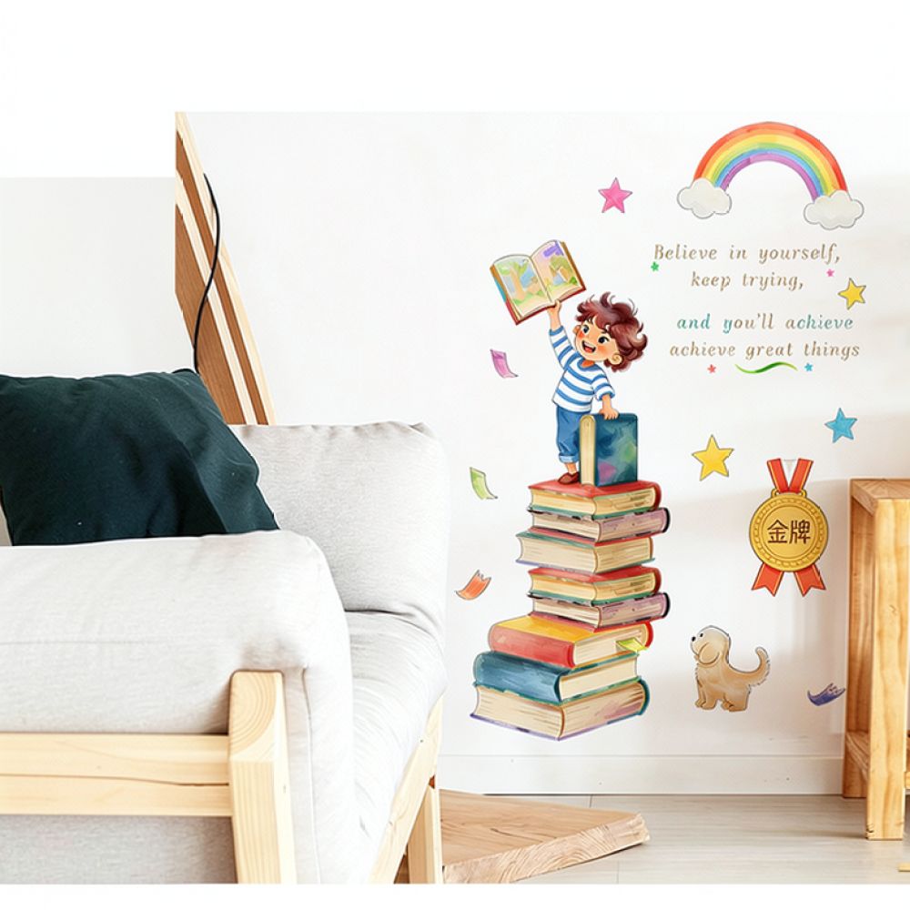 Motivational English Phrases W - Kids Education Motivation review and price