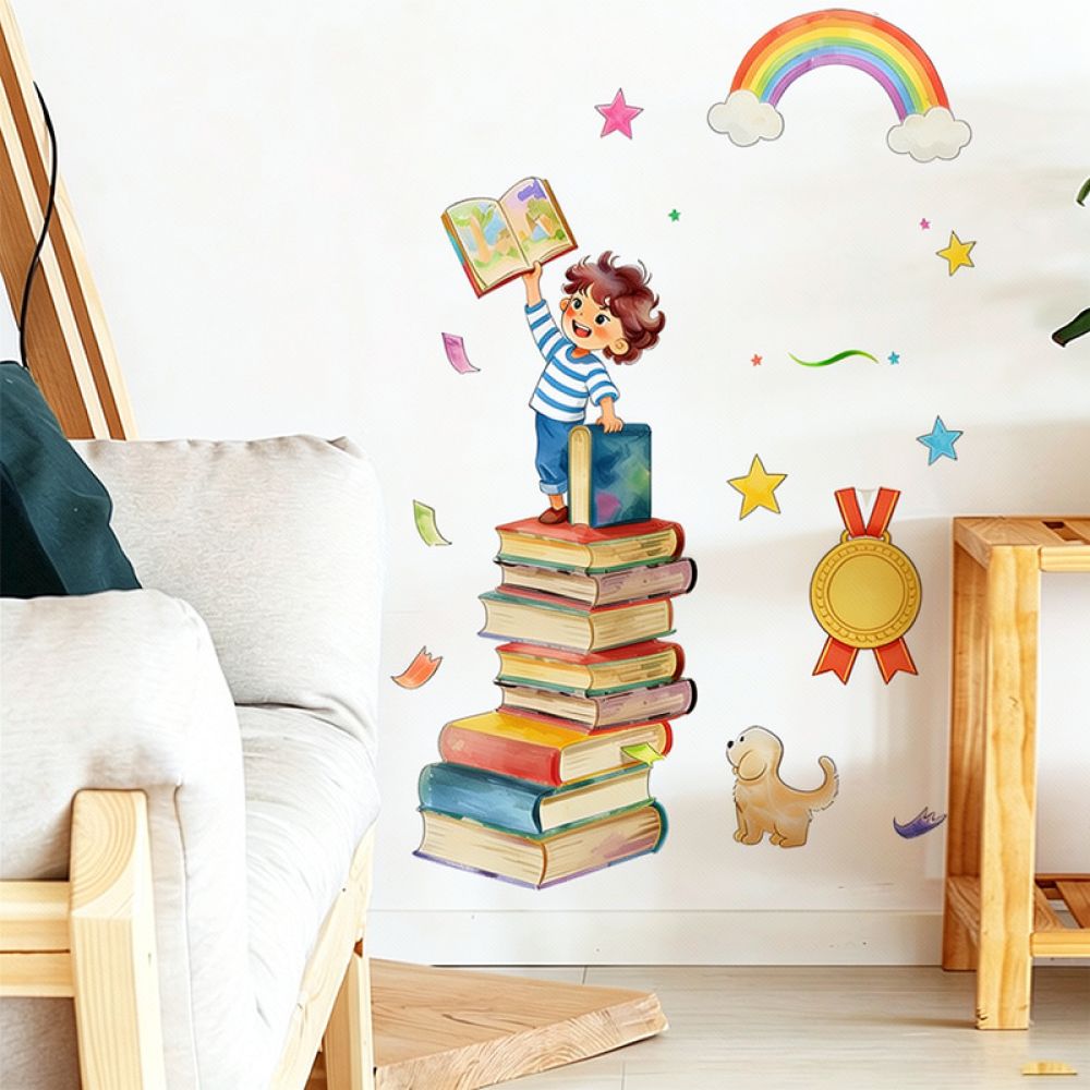 Motivational English Phrases W - Kids Education Motivation review and price