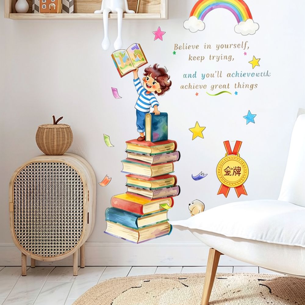 Motivational English Phrases W - Kids Education Motivation review and price