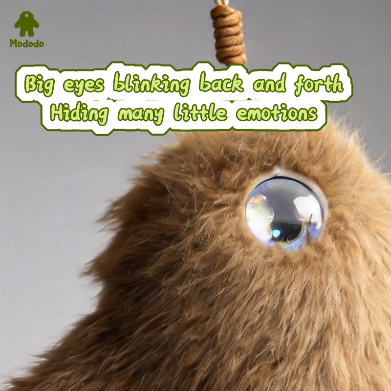 Long Fur Bigfoot Monster AI Pl - Kids Education Rhymes review and price