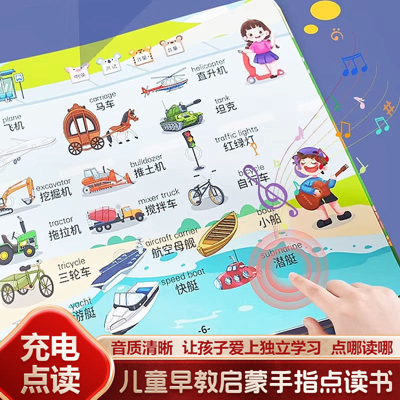 Kids Chinese Pinyin Chinese Ch - Kids Education Rhymes review and price
